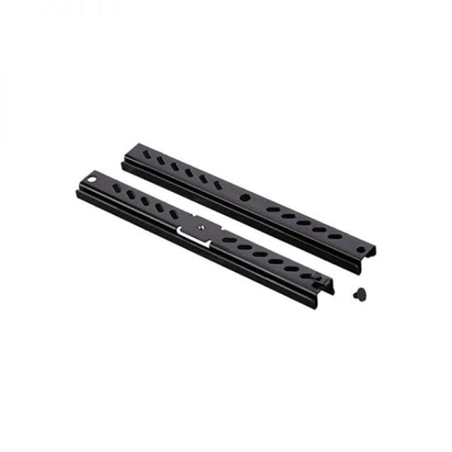 R3J18A - HPE Aruba Accessories Campus AP mount bracket kit